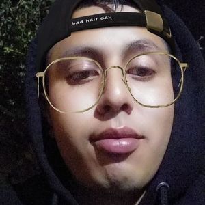 Meet your Posher, Manuel